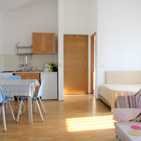 Apartments Pernar Poreč Habitación foto